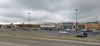 5187 Hinkleville Rd photo